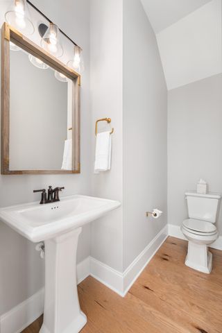 1636 Juliana Street, Charleston, SC 29492