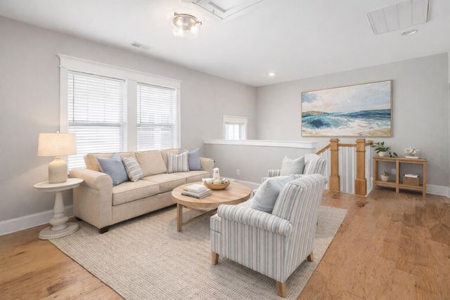 1636 Juliana Street, Charleston, SC 29492