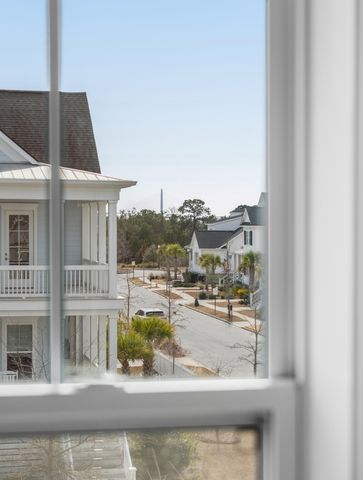 1636 Juliana Street, Charleston, SC 29492