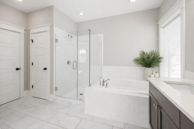 1636 Juliana Street, Charleston, SC 29492