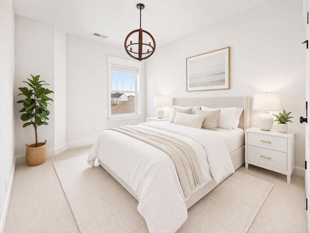 1636 Juliana Street, Charleston, SC 29492