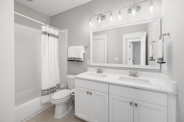 1636 Juliana Street, Charleston, SC 29492