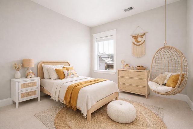 1636 Juliana Street, Charleston, SC 29492