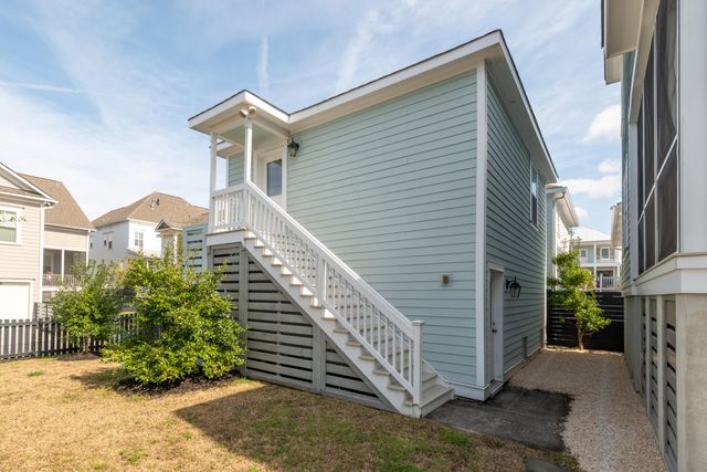 1636 Juliana Street, Charleston, SC 29492