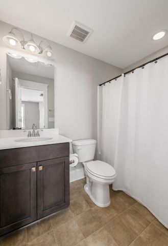 1636 Juliana Street, Charleston, SC 29492