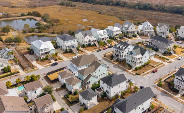 1636 Juliana Street, Charleston, SC 29492