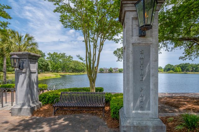 1636 Juliana Street, Charleston, SC 29492