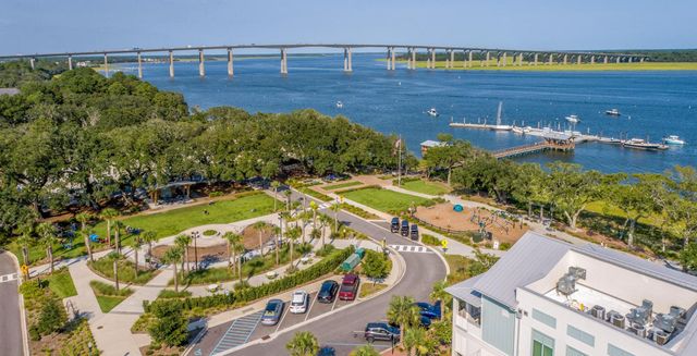 1636 Juliana Street, Charleston, SC 29492