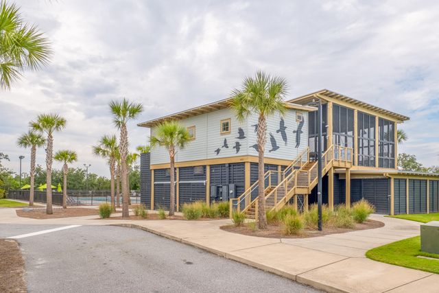 1636 Juliana Street, Charleston, SC 29492