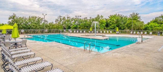 1636 Juliana Street, Charleston, SC 29492