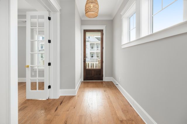 1636 Juliana Street, Charleston, SC 29492