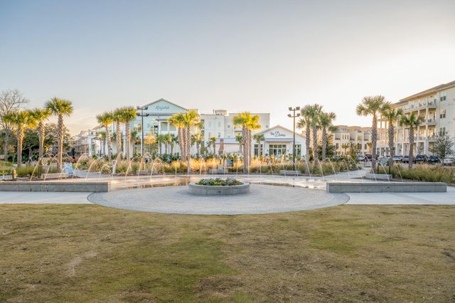 1636 Juliana Street, Charleston, SC 29492