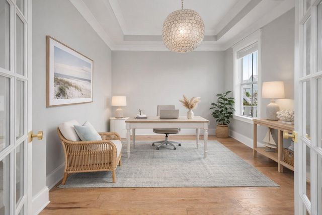 1636 Juliana Street, Charleston, SC 29492