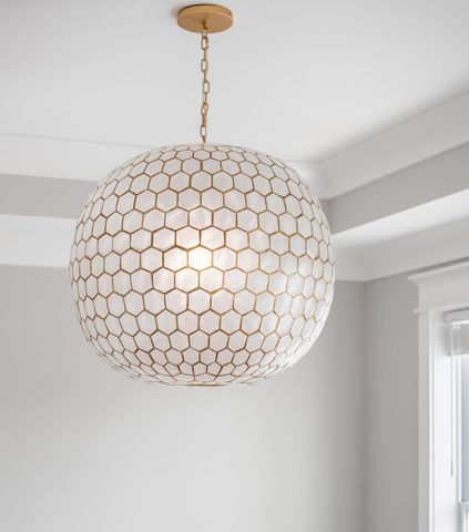 1636 Juliana Street, Charleston, SC 29492