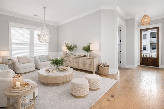 1636 Juliana Street, Charleston, SC 29492