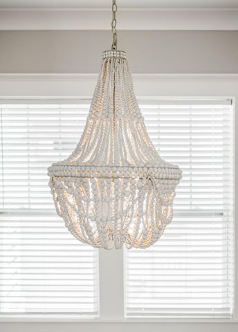 1636 Juliana Street, Charleston, SC 29492