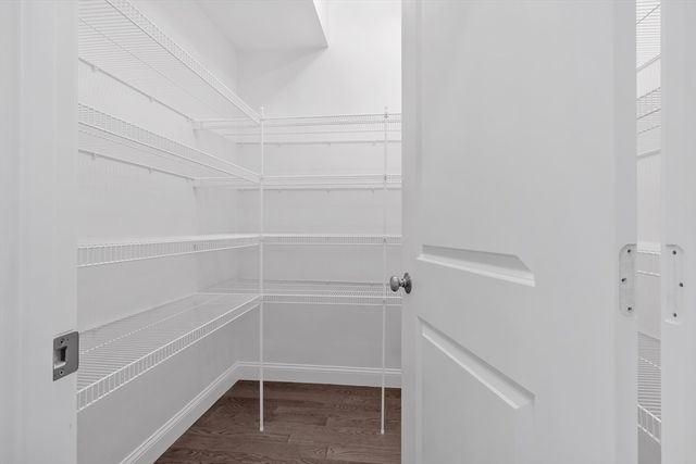 Lot 20A Rawson Farm, Mendon, MA 01756