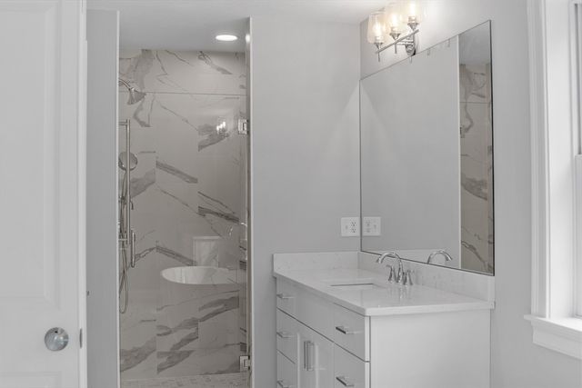 Lot 20A Rawson Farm, Mendon, MA 01756