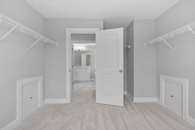 Lot 20A Rawson Farm, Mendon, MA 01756