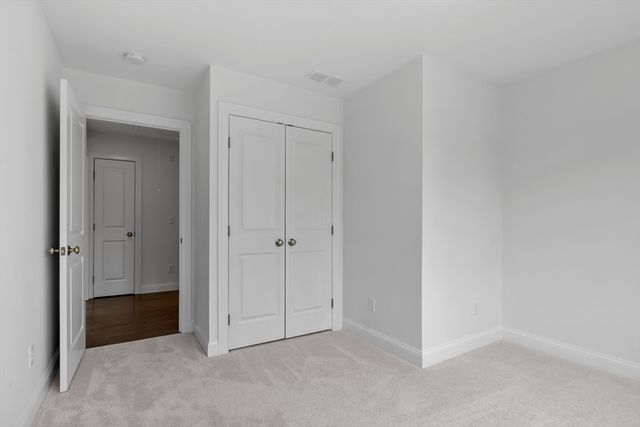 Lot 20A Rawson Farm, Mendon, MA 01756