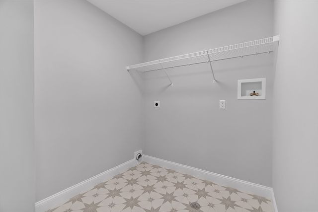 Lot 20A Rawson Farm, Mendon, MA 01756