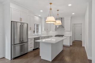 Lot 20A Rawson Farm, Mendon, MA 01756