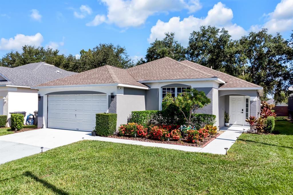 1510 CASTERTON CIRCLE, Davenport, FL 33897