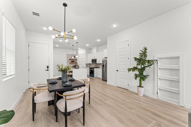 7128 Avenue Q, Houston, TX 77011