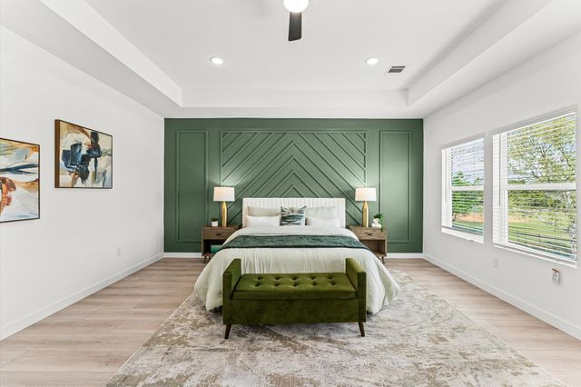 7128 Avenue Q, Houston, TX 77011