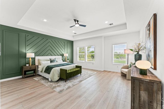 7128 Avenue Q, Houston, TX 77011