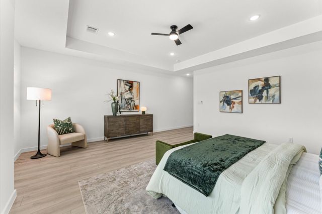 7128 Avenue Q, Houston, TX 77011