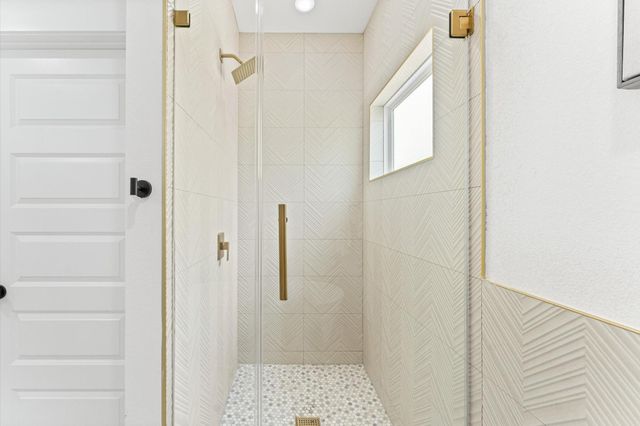 7128 Avenue Q, Houston, TX 77011