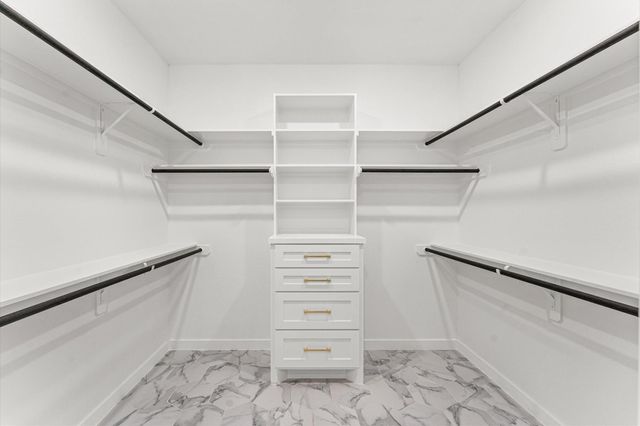 7128 Avenue Q, Houston, TX 77011