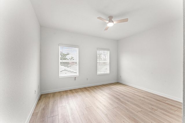 7128 Avenue Q, Houston, TX 77011