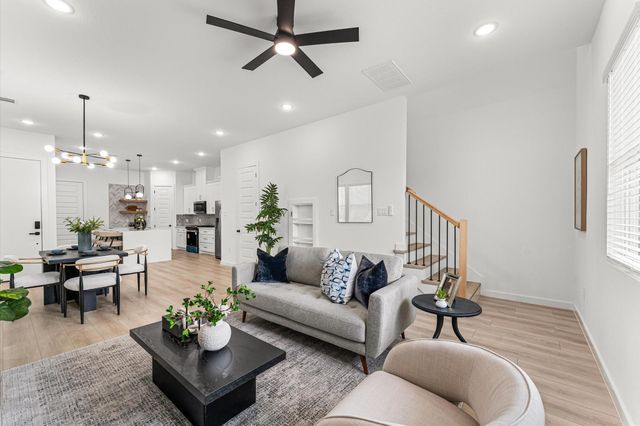 7128 Avenue Q, Houston, TX 77011