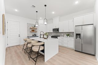 7128 Avenue Q, Houston, TX 77011