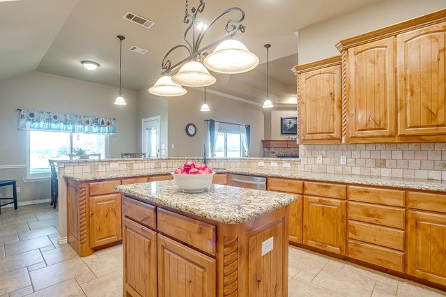 515 Morrow Road, Springtown, TX 76082
