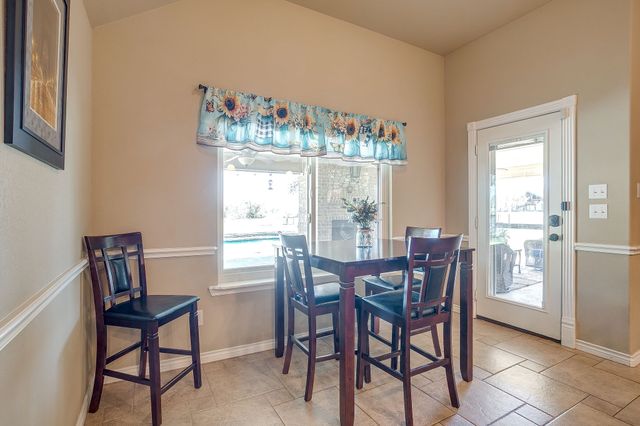 515 Morrow Road, Springtown, TX 76082