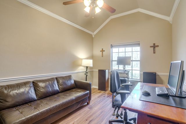 515 Morrow Road, Springtown, TX 76082