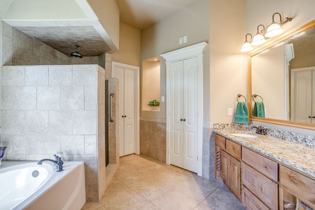 515 Morrow Road, Springtown, TX 76082