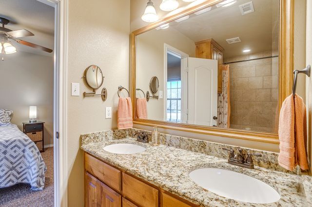 515 Morrow Road, Springtown, TX 76082