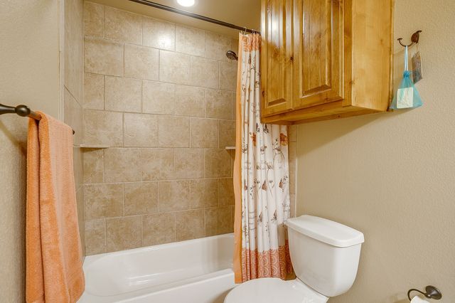 515 Morrow Road, Springtown, TX 76082