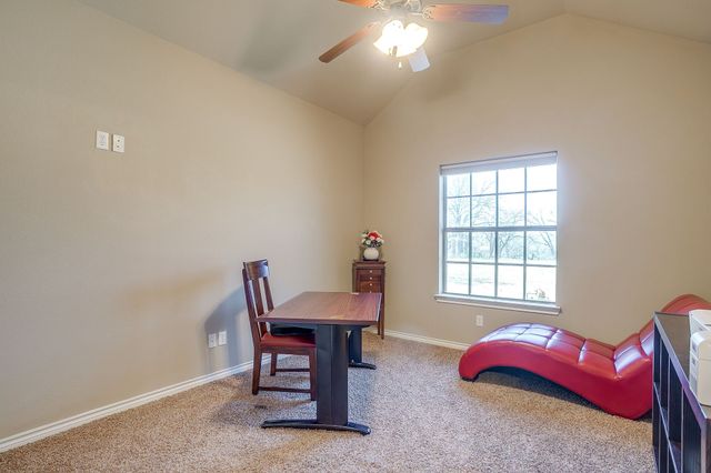 515 Morrow Road, Springtown, TX 76082