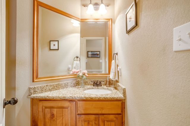 515 Morrow Road, Springtown, TX 76082