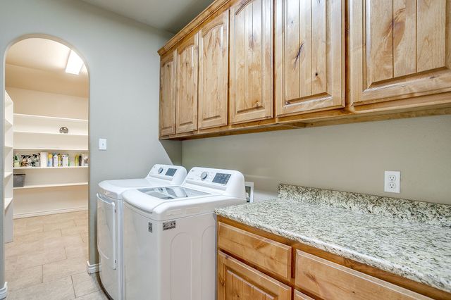 515 Morrow Road, Springtown, TX 76082