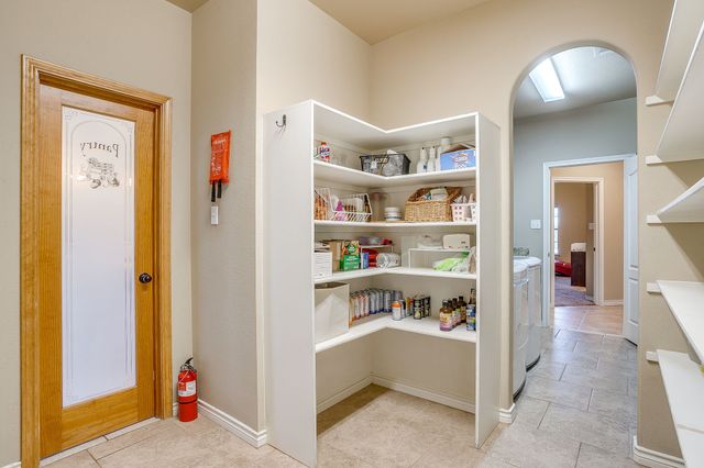515 Morrow Road, Springtown, TX 76082