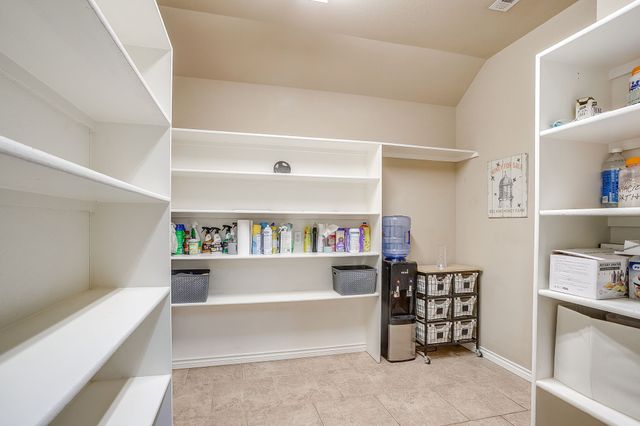 515 Morrow Road, Springtown, TX 76082