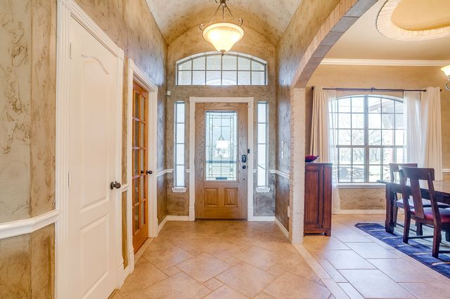 515 Morrow Road, Springtown, TX 76082