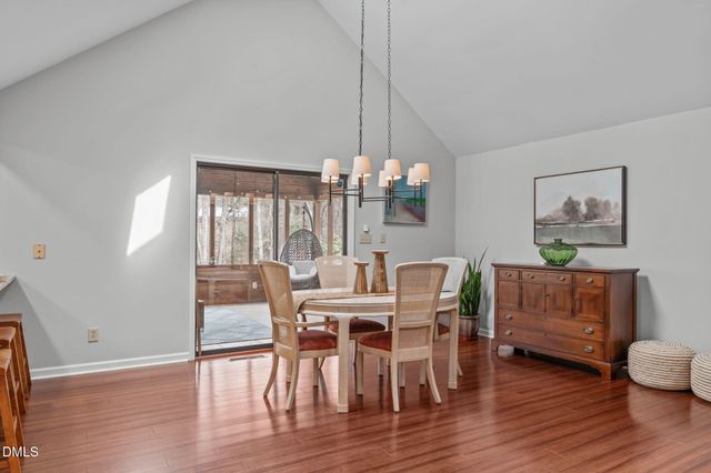 2090 Crawford Dairy Road, Chapel Hill, NC 27516