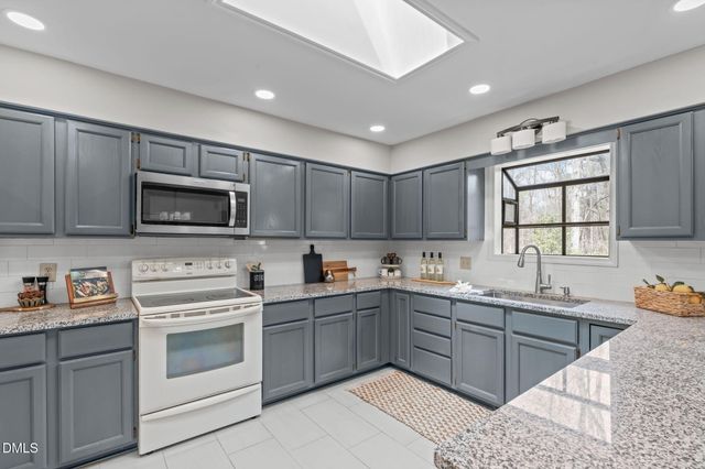 2090 Crawford Dairy Road, Chapel Hill, NC 27516